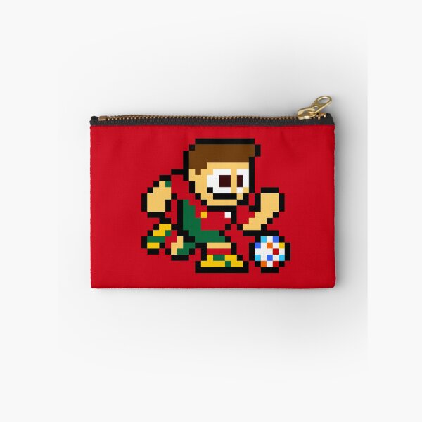 Item preview, Portugal National Team 2022 designed and sold by The Armorsmith.