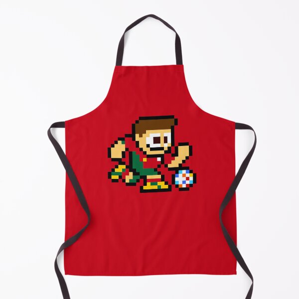 Item preview, Portugal National Team 2022 designed and sold by The Armorsmith.