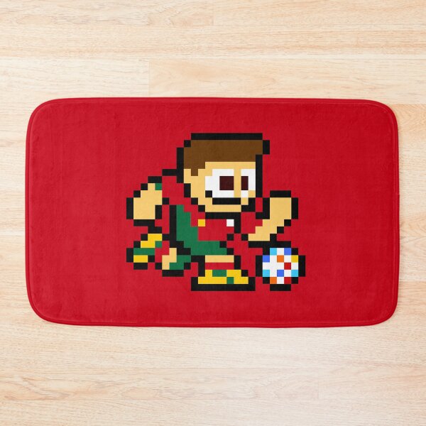 Item preview, Portugal National Team 2022 designed and sold by The Armorsmith.