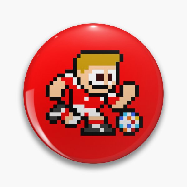Item preview, Russia National Team 2022 designed and sold by The Armorsmith.