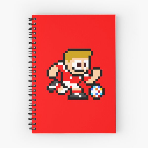 Item preview, Russia National Team 2022 designed and sold by The Armorsmith.