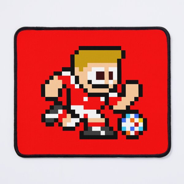 Item preview, Russia National Team 2022 designed and sold by The Armorsmith.