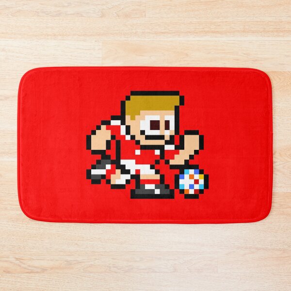Item preview, Russia National Team 2022 designed and sold by The Armorsmith.