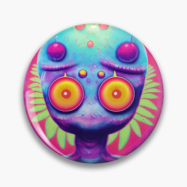Item preview, Munekin designed and sold by qudibup.