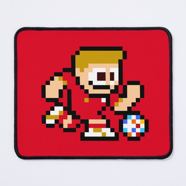 Item preview, Serbia National Team 2022 designed and sold by The Armorsmith.