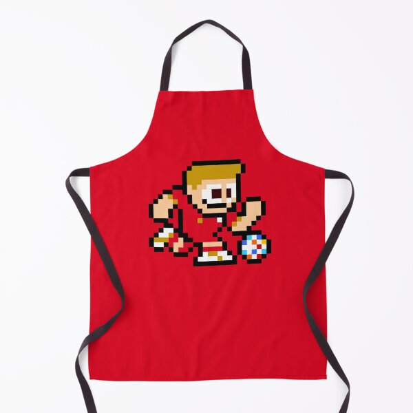 Item preview, Serbia National Team 2022 designed and sold by The Armorsmith.