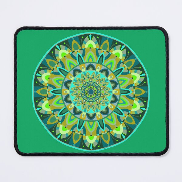 Item preview, To look deeply within  designed and sold by HealingHearts17.
