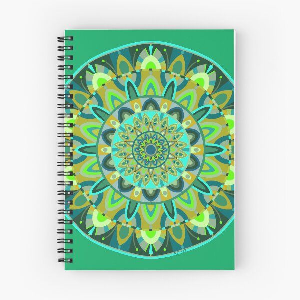 Item preview, To look deeply within  designed and sold by HealingHearts17.
