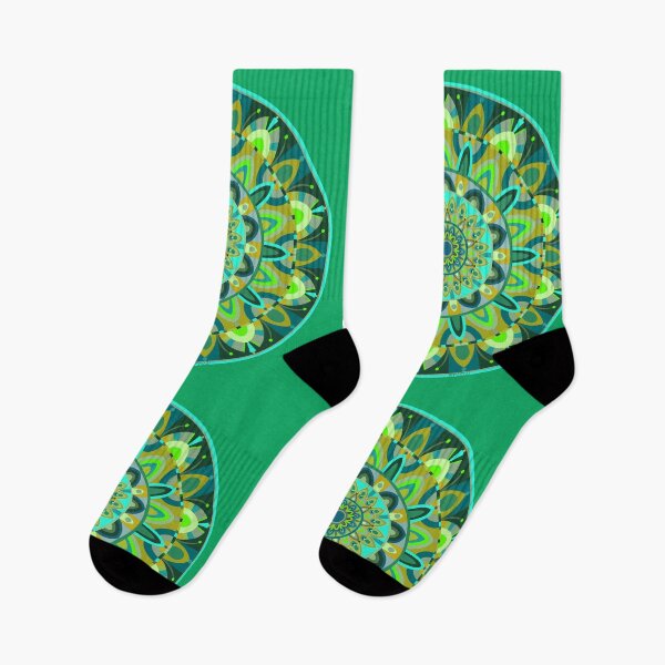 Item preview, To look deeply within  designed and sold by HealingHearts17.