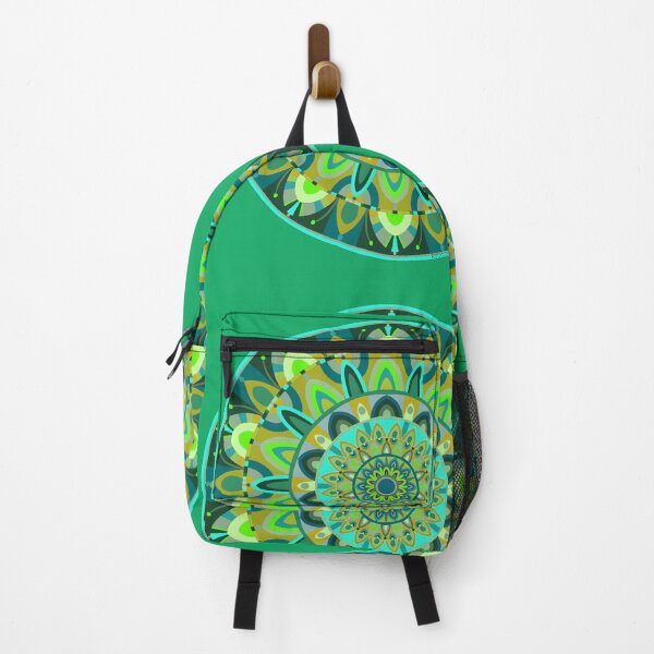 Item preview, To look deeply within  designed and sold by HealingHearts17.