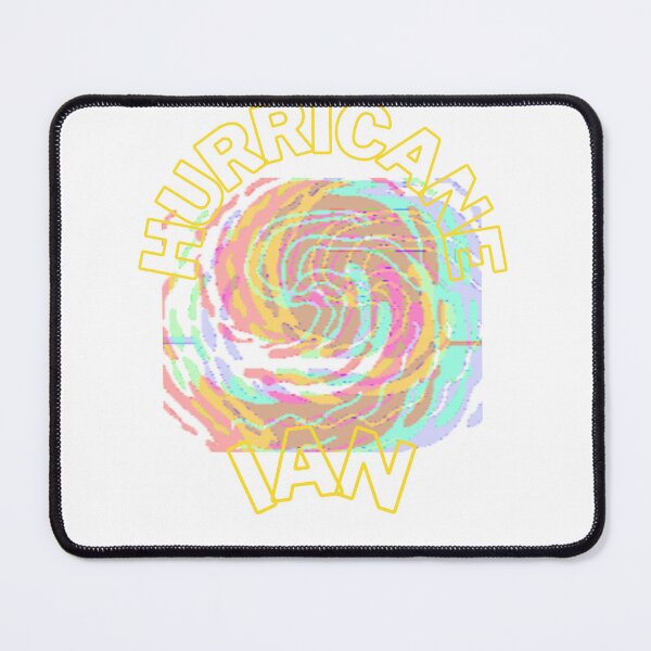 Item preview,    HURRICANE IAN designed and sold by marie1919.