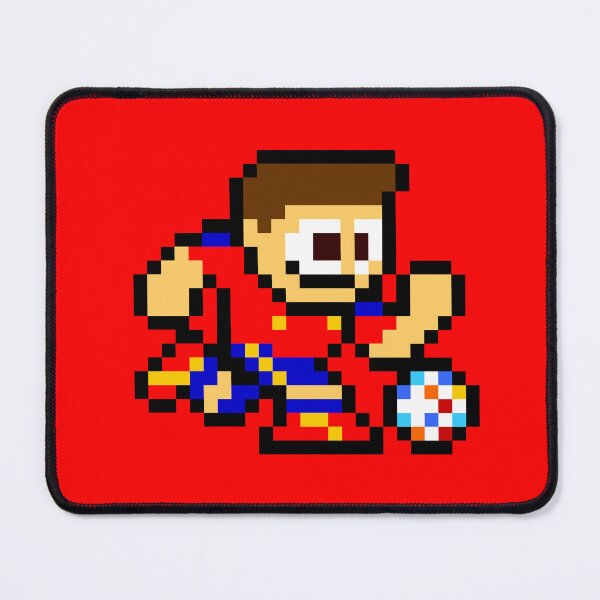Item preview, Spain National Team 2022 designed and sold by The Armorsmith.