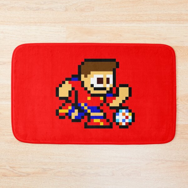 Item preview, Spain National Team 2022 designed and sold by The Armorsmith.