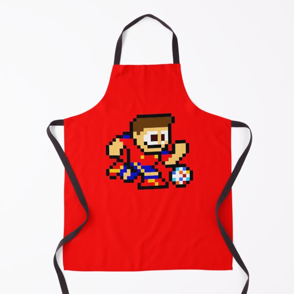 Item preview, Spain National Team 2022 designed and sold by The Armorsmith.