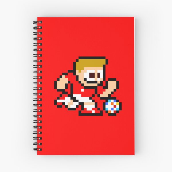 Item preview, Switzerland National Team 2022 designed and sold by The Armorsmith.