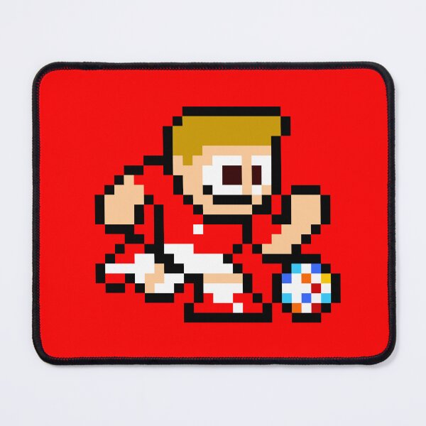 Item preview, Switzerland National Team 2022 designed and sold by The Armorsmith.