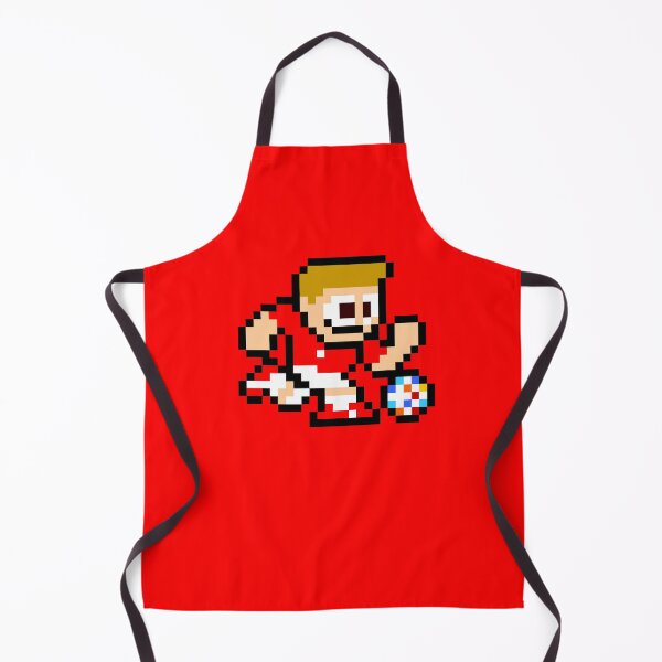 Item preview, Switzerland National Team 2022 designed and sold by The Armorsmith.