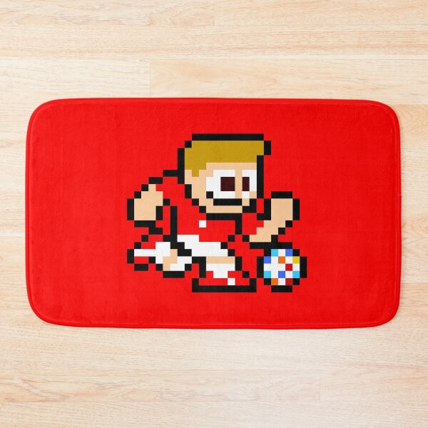 Item preview, Switzerland National Team 2022 designed and sold by The Armorsmith.