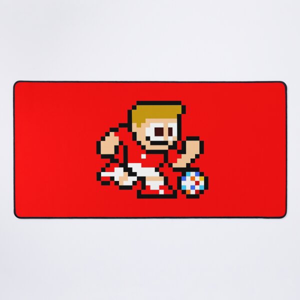 Item preview, Switzerland National Team 2022 designed and sold by The Armorsmith.