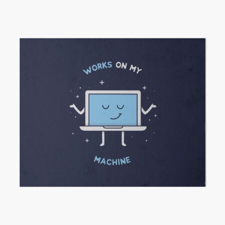 Programmers Wallpapers By PCbots  Programmer, Programmer humor, Programming  tutorial