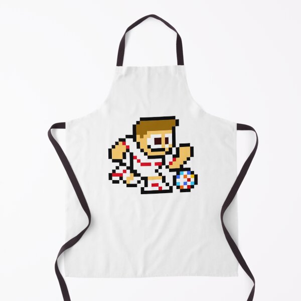 Item preview, Turkey National Team 2022 designed and sold by The Armorsmith.