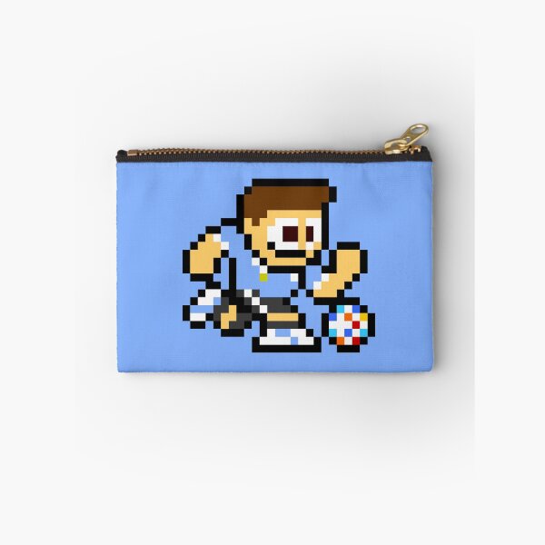 Item preview, Uruguay National Team 2022 designed and sold by The Armorsmith.