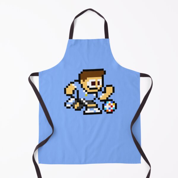 Item preview, Uruguay National Team 2022 designed and sold by The Armorsmith.