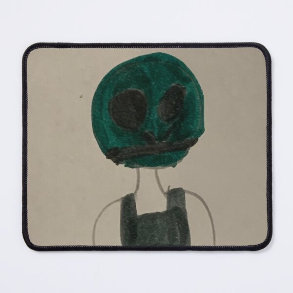 Item preview, Sam Johnson designed and sold by Beanziesdadshop.