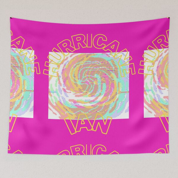 Item preview, Copy of    HURRICANE IAN designed and sold by marie1919.