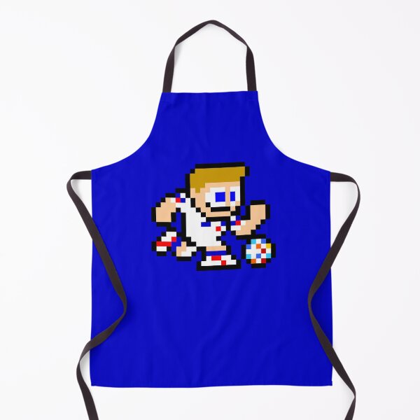 Item preview, United States National Team 2022 designed and sold by The Armorsmith.