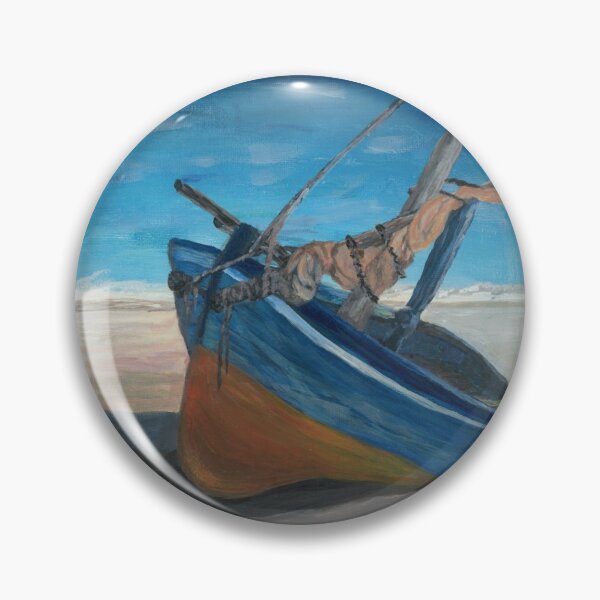 Item preview, Low tide designed and sold by mkfloriomanning.