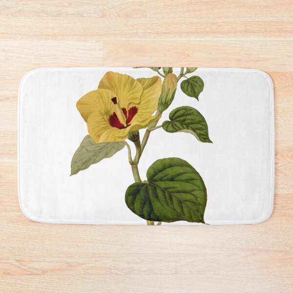 Item preview, vintage snapdragons designed and sold by DAYLIFE.