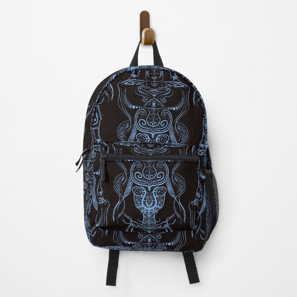 Item preview, We’ve met before designed and sold by Almost-abstrakt.