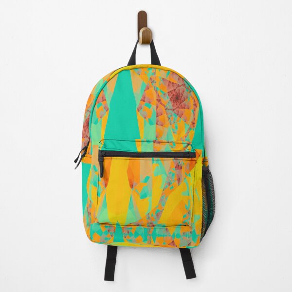 Item preview, Autumn Pop designed and sold by dasraiser.