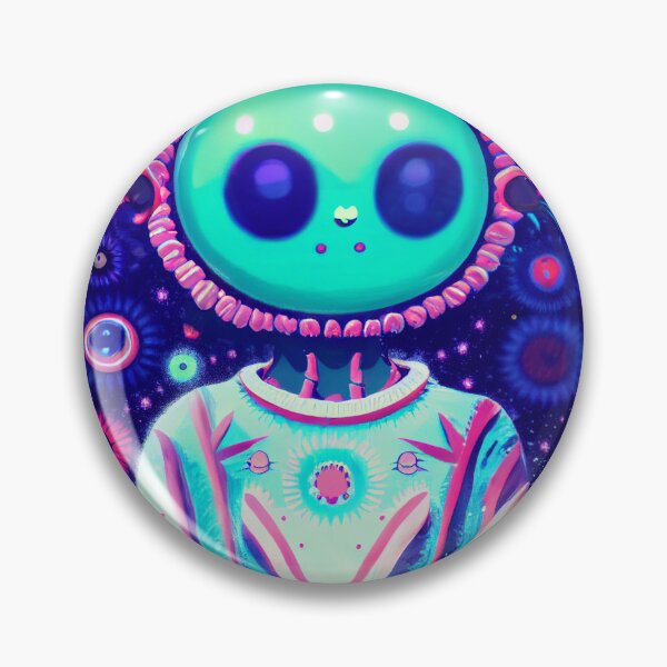 Item preview, Weitte designed and sold by qudibup.
