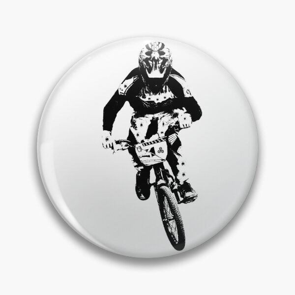 Item preview, bmx racing designed and sold by ricobarinas.