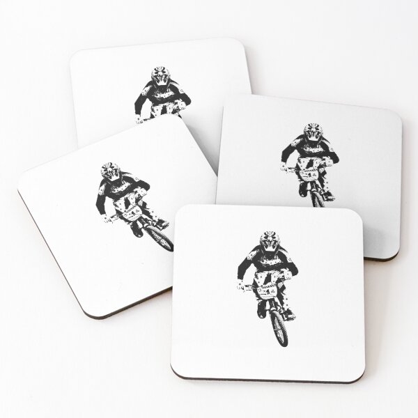 Item preview, bmx racing designed and sold by ricobarinas.