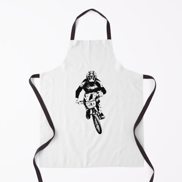 Item preview, bmx racing designed and sold by ricobarinas.