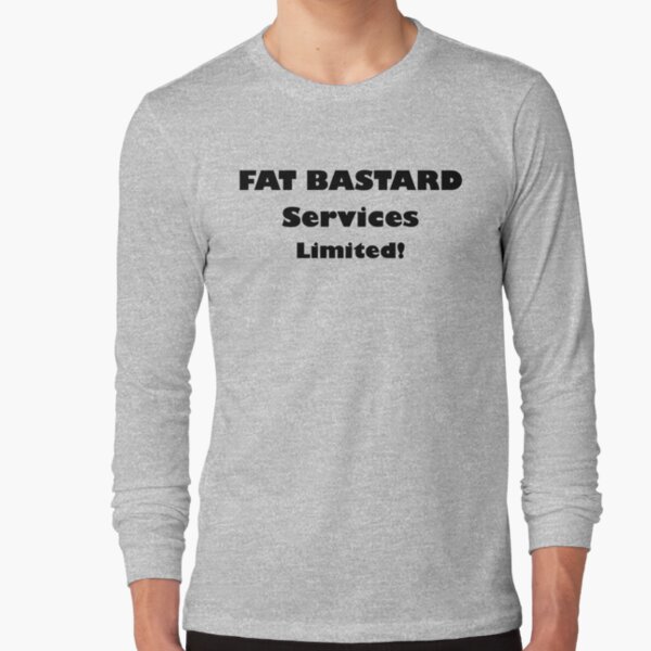 fat face mens shirts uk