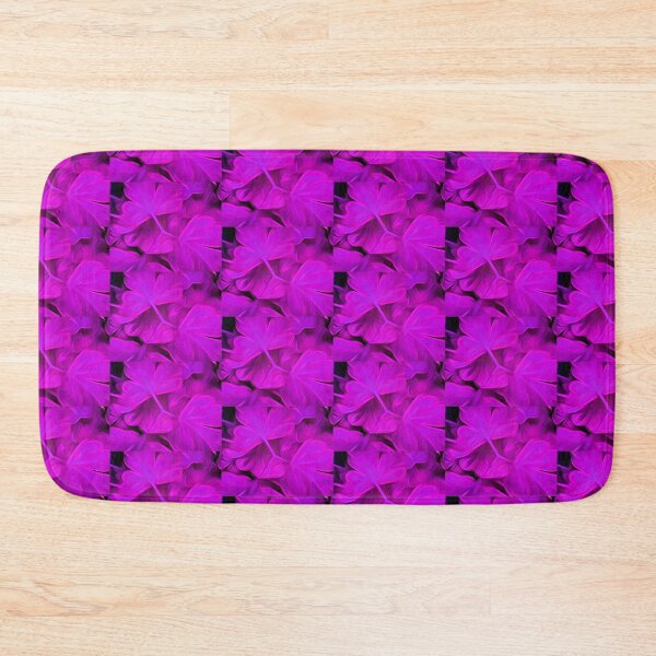 Item preview, Botanical Glamour designed and sold by fatenanwar.