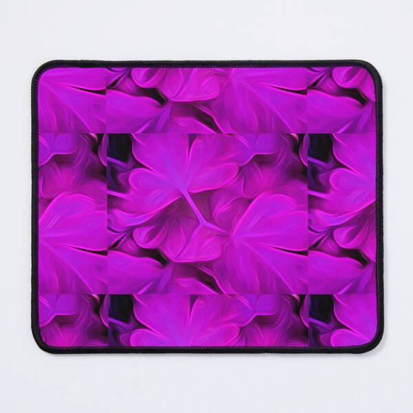 Item preview, Botanical Glamour designed and sold by fatenanwar.