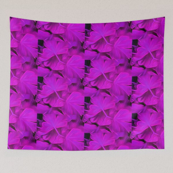 Item preview, Botanical Glamour designed and sold by fatenanwar.