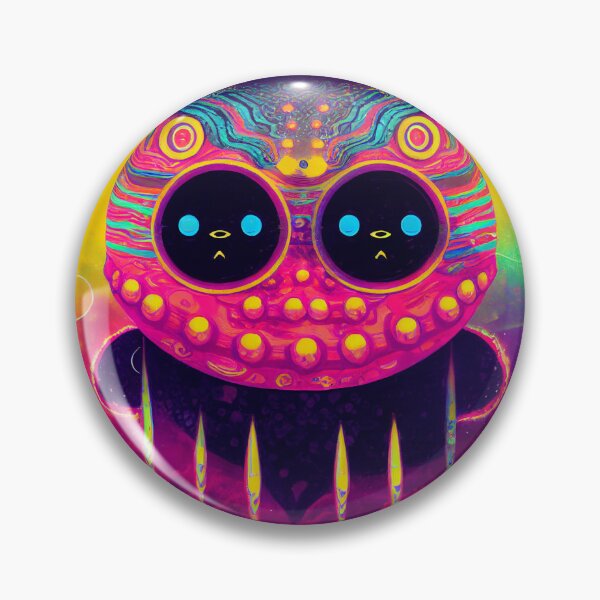 Item preview, Booglk designed and sold by qudibup.