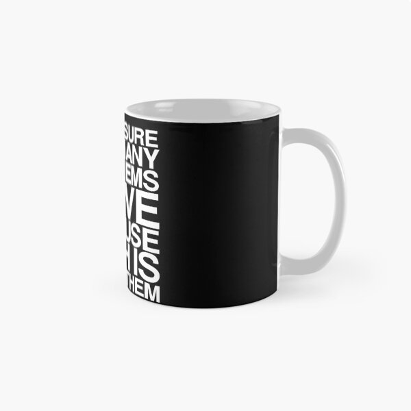 Item preview, I'm not sure how many problems I have because math is one of them designed and sold by digerati.