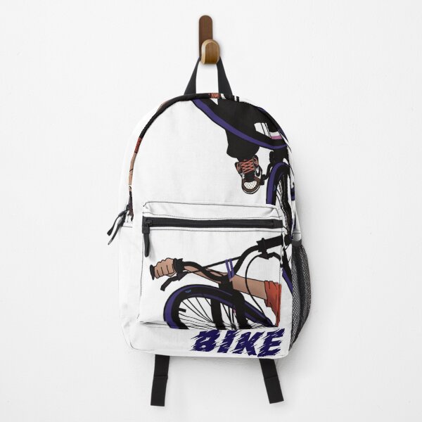 Item preview, Bikelife BMX designed and sold by JadaLo.