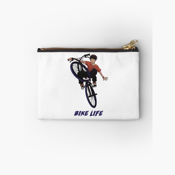Item preview, Bikelife BMX designed and sold by JadaLo.