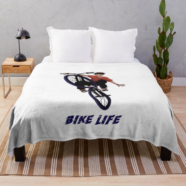 Item preview, Bikelife BMX designed and sold by JadaLo.