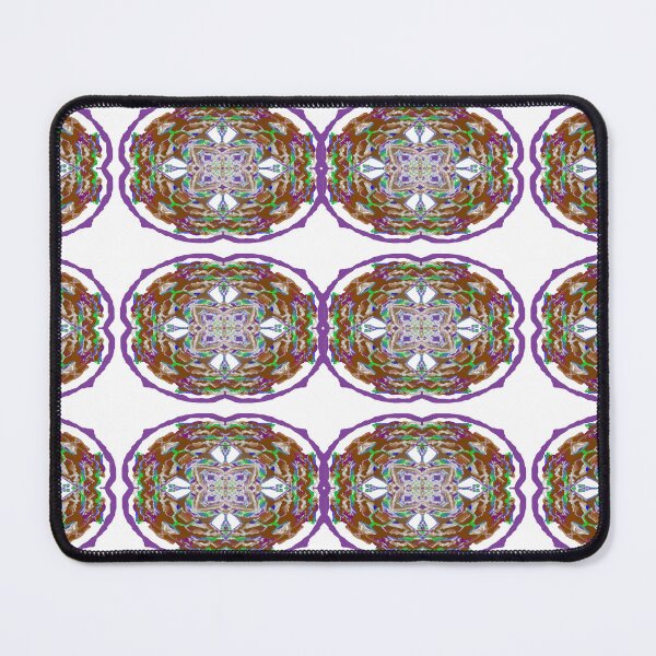 Item preview, Shiny Oval designed and sold by KazM.