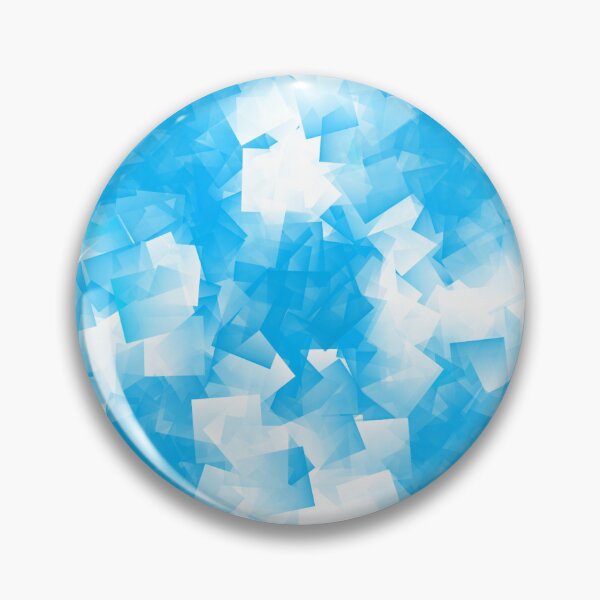Item preview, Ice designed and sold by DesignBy79.
