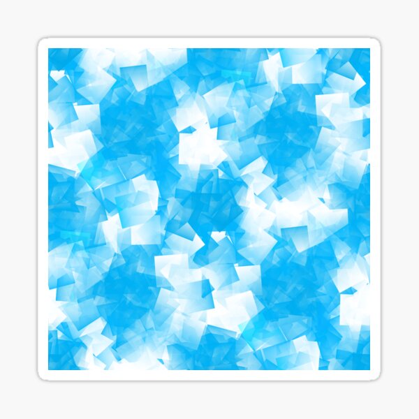 DesignBy79 Shop | Redbubble